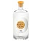 Grappa