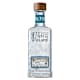 Tequila
