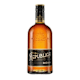 Dark Alcohol