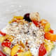 Fruit Salads