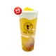 TEA PLUS SPECIAL