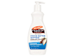 Body Care