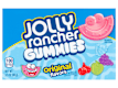 Confectionery