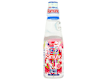 Soft Drinks