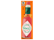 Speciality Table Sauces