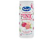 Carbonated Drinks