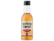 Spirits & Liqueurs