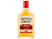 Spirits & Liqueurs