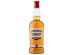 Spirits & Liqueurs