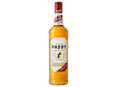 Spirits & Liqueurs