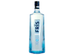 Vodka