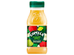 Fruit Juices