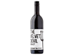 Red Wine