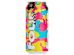 Cocktail Cans & Alcopops