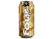 Alcopops Beverages