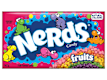 Confectionery