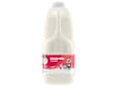 Milk, Eggs, Dairy & Cheese