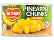 Tins & Packets