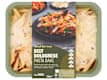 Speedy Meals Under £5