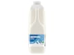 Milk, Eggs, Dairy & Cheese