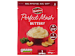 Ready Made Foods