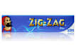 Tobacco Products