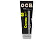 Smoking Accessories