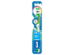 Dental Care