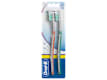 Dental Care