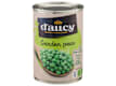 Tins