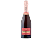Champagne & Rose