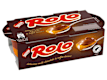 Confectionery