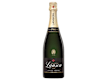 Champagne & Rose