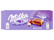 Confectionery