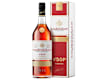 Spirits & Liqueurs