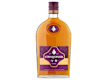 Cognac & Rum