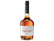 Cognac & Rum