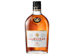 Spirits & Liqueurs