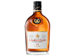Spirits & Liqueurs
