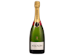 Champagne