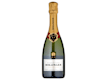 Champagne