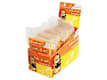 Other Smoker's Item