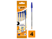 Stationery