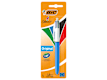 Stationery