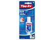 Office Supplies