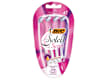 Razors & Accessories