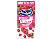 Fruit Juice