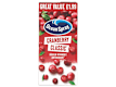 Fruit Juices