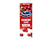 Fruit Juices