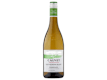 White Wine